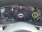 2025 Mazda Mazda CX-90 S Premium Plus Package