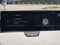 2025 Mazda Mazda CX-90 S Premium Plus Package