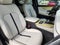 2025 Mazda Mazda CX-90 S Premium Plus Package