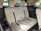 2025 Mazda Mazda CX-90 S Premium Plus Package