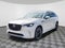 2025 Mazda Mazda CX-90 S Premium Plus Package