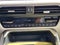 2025 Mazda Mazda CX-90 S Premium Plus Package