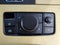 2025 Mazda Mazda CX-90 S Premium Plus Package