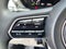 2025 Mazda Mazda CX-90 S Premium Plus Package