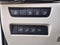 2025 Mazda Mazda CX-90 S Premium Plus Package