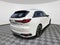 2025 Mazda Mazda CX-90 S Premium Plus Package