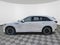2025 Mazda Mazda CX-90 S Premium Plus Package