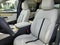 2025 Mazda Mazda CX-90 S Premium Plus Package