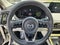 2025 Mazda Mazda CX-90 S Premium Plus Package