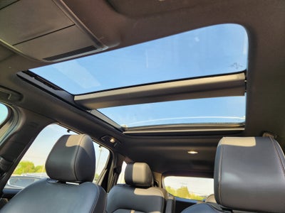 2024 Mazda Mazda CX-90 3.3 Turbo Premium Plus