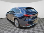 2024 Mazda Mazda CX-90 3.3 Turbo Premium Plus
