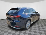 2024 Mazda Mazda CX-90 3.3 Turbo Premium Plus