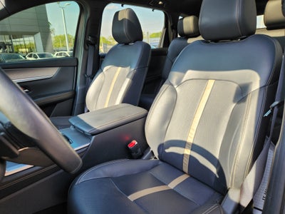 2024 Mazda Mazda CX-90 3.3 Turbo Premium Plus