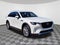 2025 Mazda Mazda CX-90 Premium Plus Package