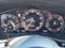 2025 Mazda Mazda CX-90 Premium Plus Package