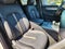 2025 Mazda Mazda CX-90 Premium Plus Package