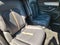 2025 Mazda Mazda CX-90 Premium Plus Package