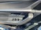 2025 Mazda Mazda CX-90 Premium Plus Package