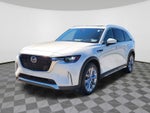 2025 Mazda Mazda CX-90 Premium Plus Package