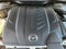 2025 Mazda Mazda CX-90 Premium Plus Package