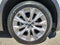 2025 Mazda Mazda CX-90 Premium Plus Package
