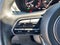 2025 Mazda Mazda CX-90 Premium Plus Package