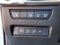 2025 Mazda Mazda CX-90 Premium Plus Package