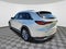 2025 Mazda Mazda CX-90 Premium Plus Package