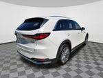2025 Mazda Mazda CX-90 Premium Plus Package