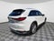 2025 Mazda Mazda CX-90 Premium Plus Package