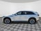 2025 Mazda Mazda CX-90 Premium Plus Package