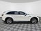 2025 Mazda Mazda CX-90 Premium Plus Package