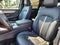 2025 Mazda Mazda CX-90 Premium Plus Package