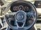 2025 Mazda Mazda CX-90 Premium Plus Package