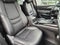 2022 Mazda Mazda CX-9 Touring