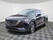 2022 Mazda Mazda CX-9 Touring