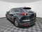 2022 Mazda Mazda CX-9 Touring