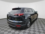 2022 Mazda Mazda CX-9 Touring