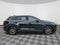 2022 Mazda Mazda CX-9 Touring