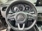 2022 Mazda Mazda CX-9 Touring
