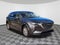 2019 Mazda Mazda CX-9 Touring