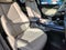 2019 Mazda Mazda CX-9 Touring