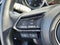 2019 Mazda Mazda CX-9 Touring