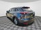 2019 Mazda Mazda CX-9 Touring