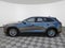 2019 Mazda Mazda CX-9 Touring