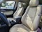 2019 Mazda Mazda CX-9 Touring