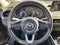2019 Mazda Mazda CX-9 Touring