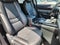 2020 Mazda Mazda CX-9 Touring