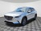 2020 Mazda Mazda CX-9 Touring