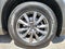 2020 Mazda Mazda CX-9 Touring